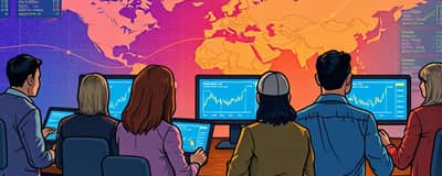 Forex Fundamentals: Understanding Currency Trading