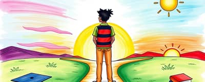 Student Loan Strategy: Managing Your Education Debt