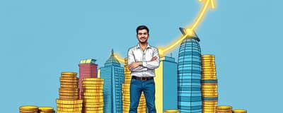 Building Business Credit: For Entrepreneurs