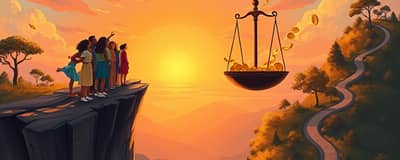 Financial Independence: Is It Truly Attainable?