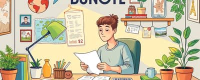 Mindful Spending: Aligning Your Values with Your Wallet