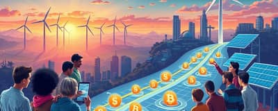 The Future of Your Finances: A Roadmap to Prosperity