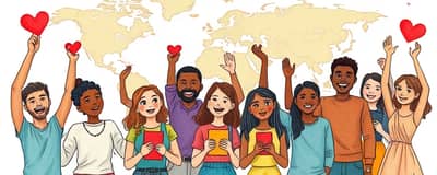 Charitable Giving: Impactful Donations That Pay Off