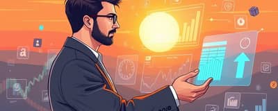 The Investor's Toolkit: Essential Resources for Growth