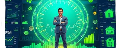 Navigate the Markets: Investing Fundamentals Explained