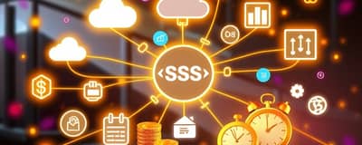 Subscription Service Savvy: Cutting Unnecessary Costs