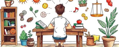 Mindful Spending: Aligning Your Money with Your Values