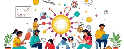 Side Hustle Success: Monetizing Your Skills