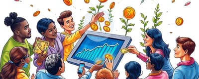 From Paycheck to Prosperity: Mastering Your Income