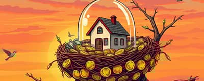 Emergency Fund Essentials: Building Your Safety Net