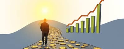 From Paycheck to Prosperity: Your Wealth Journey