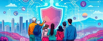 Insurance Insights: Safeguarding Your Future