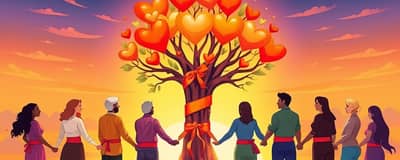 Gift of Giving: Charitable Contributions and Your Plan