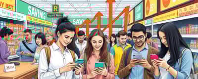 Smart Spending: How to Get More Value for Less