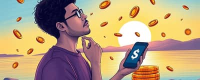 The Psychology of Spending: Understanding Your Habits