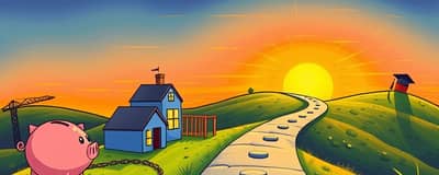 Goal-Driven Planning: Achieving Your Money Milestones