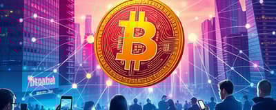 Digital Dollar: Managing Your Money in the Modern Age