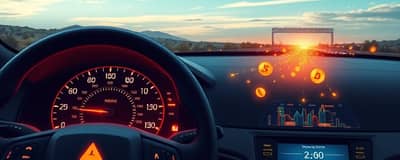 Automation for Abundance: Setting Your Money on Cruise Control