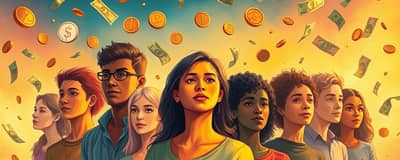 The Psychology of Money: Understanding Your Financial Habits