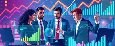 Financial Agility: Adapting to Economic Shifts