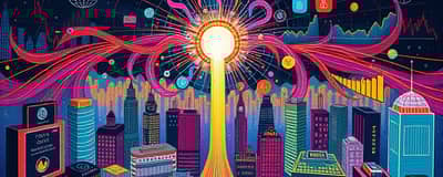 Market Pulse: What's Driving Performance?