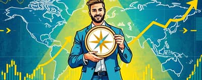 The Investor's Compass: Market Directional Shifts