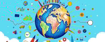 Beyond the Headlines: Deeper Market Insights