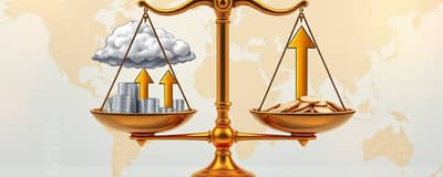 Risk and Reward: A Balanced Market Perspective