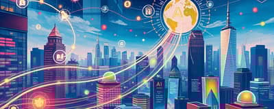 Opportunities Unveiled: Finding Value in Today's Market