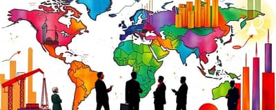 Unpacking the Latest Economic Indicators