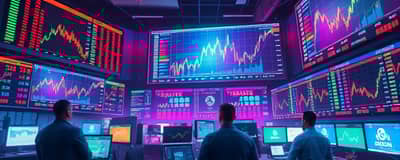 Beyond the Charts: Understanding Market Sentiment