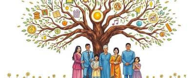 Legacy Building: Planning for Future Generations