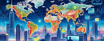 The Analyst's Edge: Expert Commentary on Market Trends