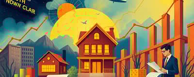 Unlocking Potential: Identifying Undervalued Assets