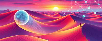 The Shifting Sands of Finance: Adapting Your Strategy