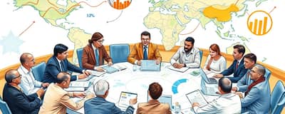 The Finance Fix: Addressing Current Market Challenges