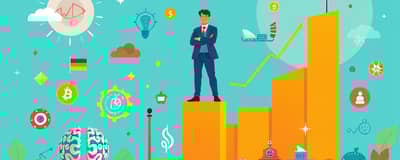 The Money Maven's Report: Key Market Takeaways