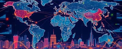 Navigating the Nuances: Subtle Shifts in Market Activity