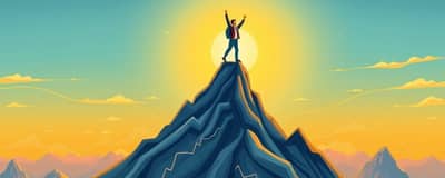 Beyond the Benchmark: Achieving Outperformance