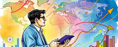 The Big Picture: Connecting Macro Trends to Your Investments