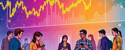 Market Watch: Alerts and Actionable Insights