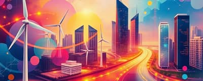 Profit Pathways: Identifying Key Investment Opportunities