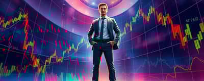 The Investor's Playbook: Mastering Market Cycles