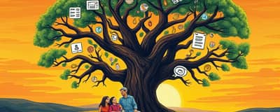 Estate Planning Simplified: Protecting Your Legacy