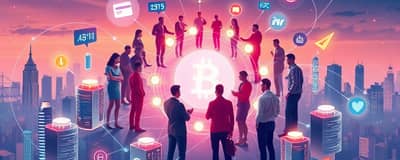 Empowering the Entrepreneur: FinTech for Startups