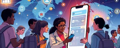 Navigating the Nuances of Neobanks