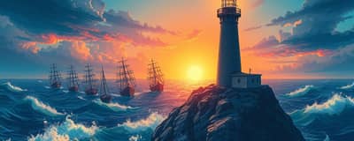 Real-Time Resilience: Adapting to Economic Volatility