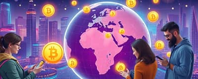 The Future of Money: Exploring Digital Currencies