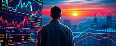 Optimizing Your Portfolio: Algorithmic Alpha Strategies