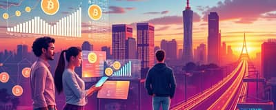 Future-Proofing Your Finances with FinTech